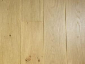 Parquet Chêne massif 21x180 mm – Image 2