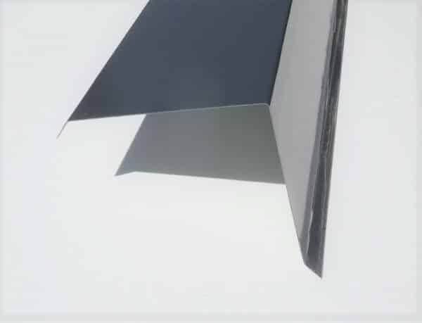 Rive simple – Image 1
