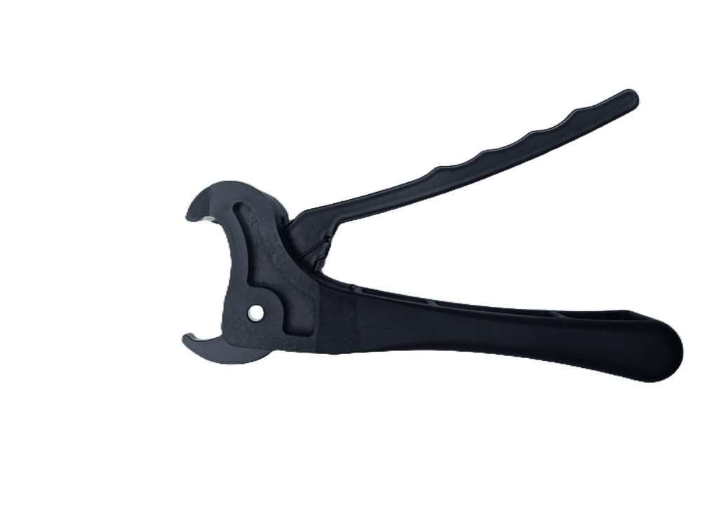 Pince à clips – Image 1