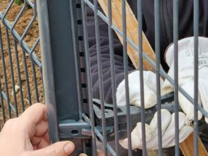 Pince à clips – Image 2